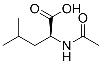 Argatroban Impurity 19