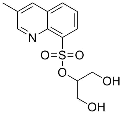 Argatroban Impurity 89