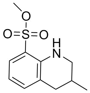 Argatroban Impurity 94