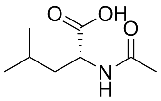 Argatroban Impurity 20