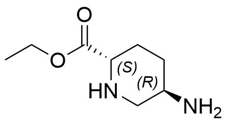 Argatroban Impurity 101