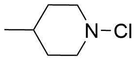 Argatroban Impurity 102