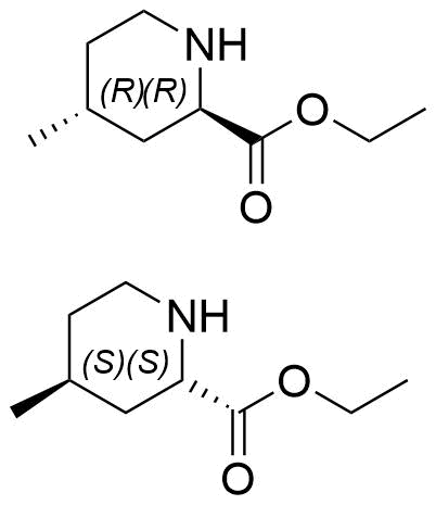 Argatroban Impurity 103