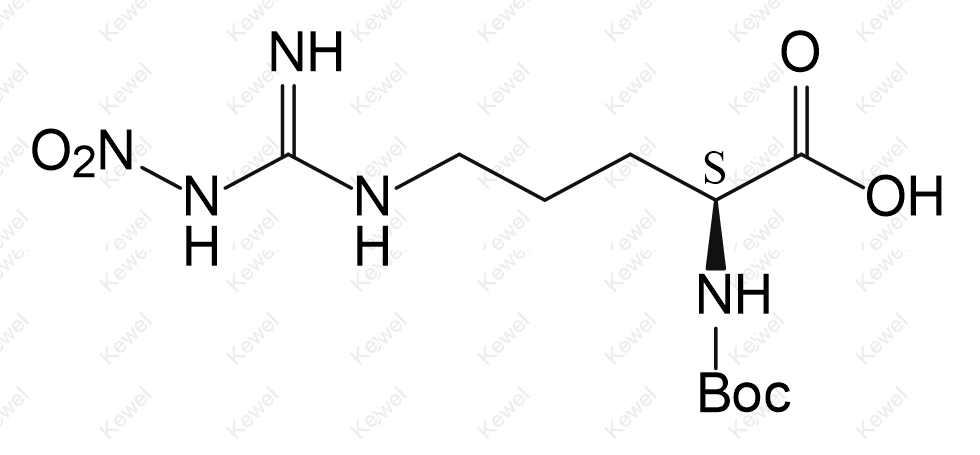 Argatroban Impurity 107