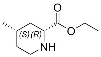 Argatroban Impurity 26