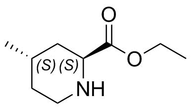 Argatroban Impurity 27