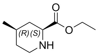 Argatroban Impurity 28