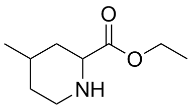 Argatroban Impurity 29