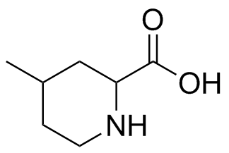 Argatroban Impurity 30