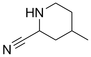 Argatroban Impurity 31