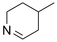 Argatroban Impurity 32