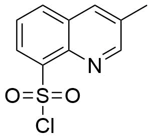 Argatroban Impurity 37