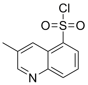 Argatroban Impurity 38
