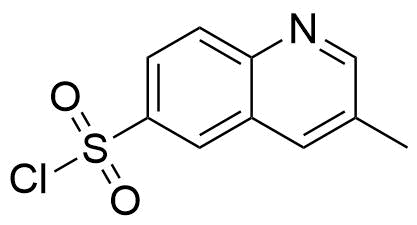 Argatroban Impurity 39