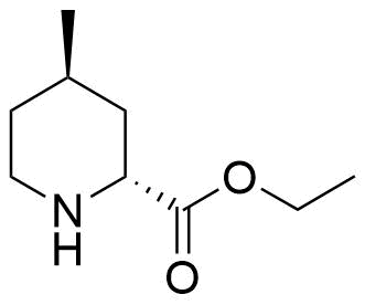 Argatroban Impurity 40