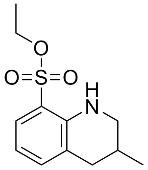 Argatroban Impurity 41