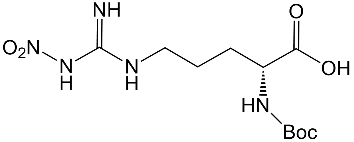 Argatroban Impurity 45