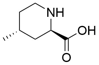 Argatroban Impurity 47