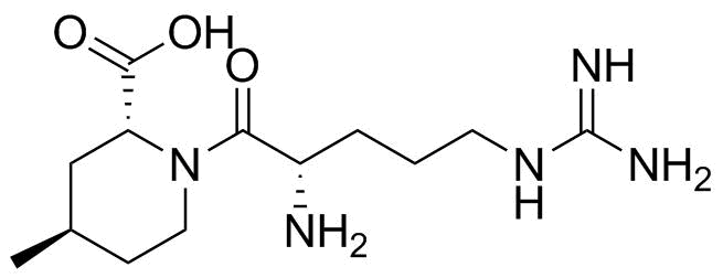 Argatroban Impurity 48