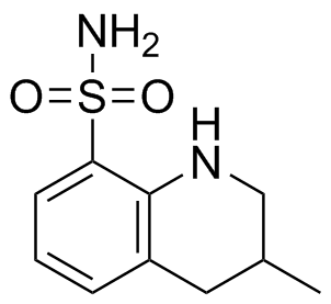 Argatroban Impurity 61