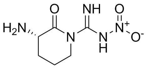 Argatroban Impurity 65