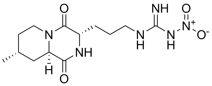 Argatroban Impurity 67