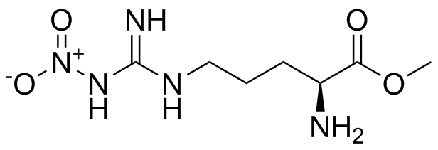 Argatroban Impurity 68