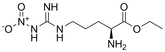 Argatroban Impurity 69