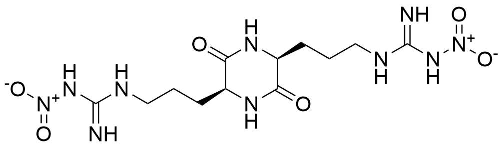 Argatroban Impurity 70
