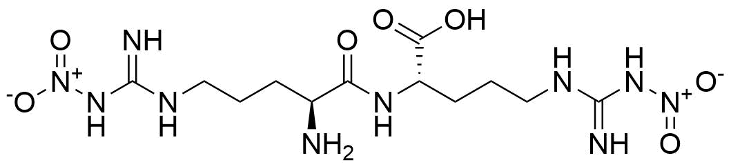 Argatroban Impurity 71