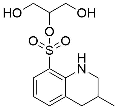 Argatroban Impurity 81