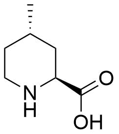 Argatroban Impurity 82