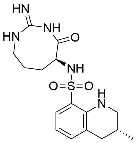 Argatroban Impurity 111