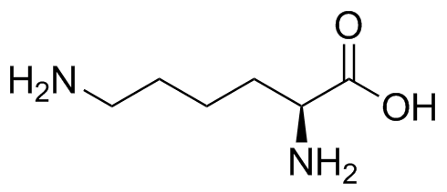 Arginine EP Impurity A