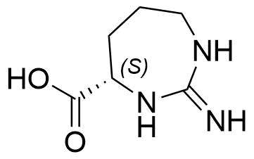 Arginine Impurity 11