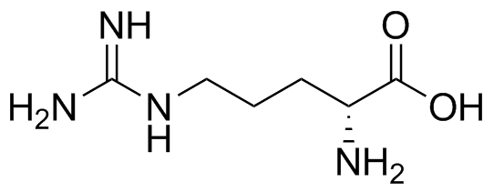 D-Arginine