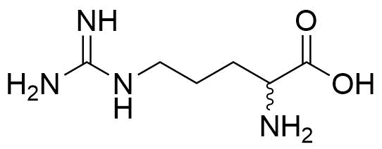 Arginine