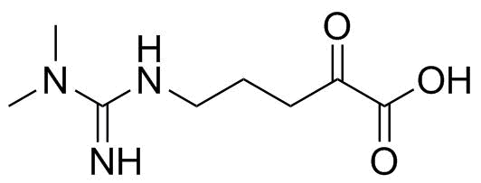 Arginine Impurity 14