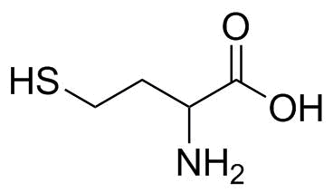 Arginine Impurity 15