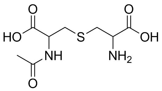 Arginine Impurity 18
