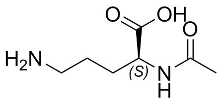Arginine Impurity 19