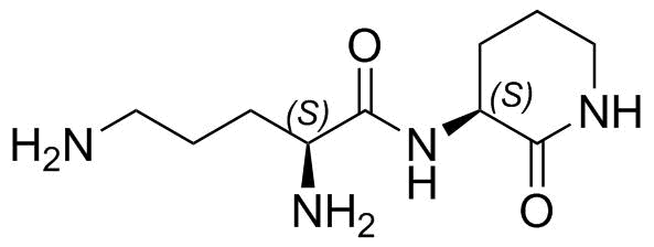Arginine Impurity 20