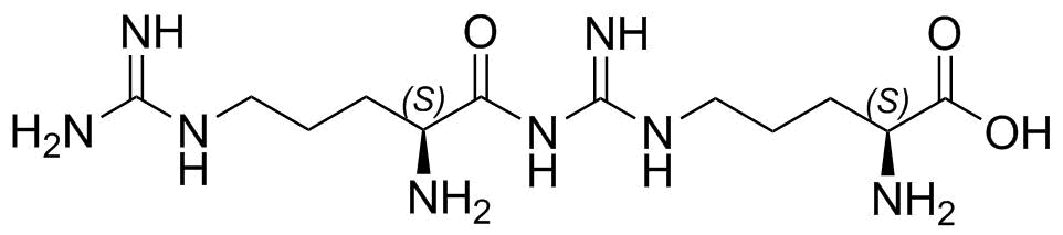 Arginine Impurity 21