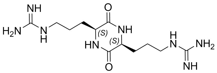 Arginine Impurity 22