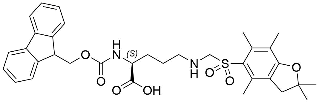 Arginine Impurity 25