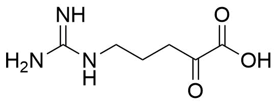 Arginine Impurity 33