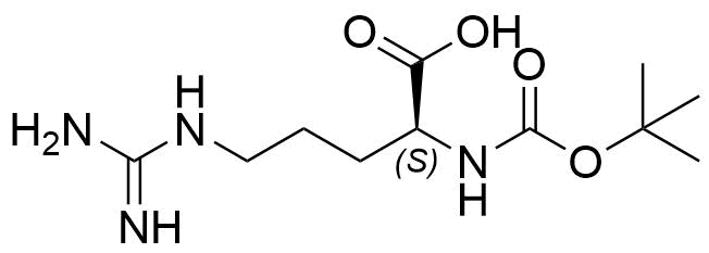 Arginine Impurity 34