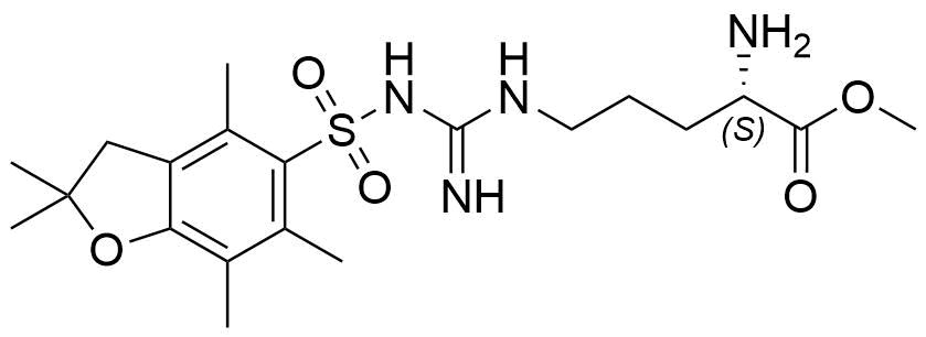 Arginine Impurity 36
