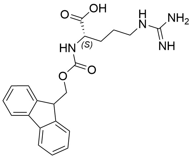 Arginine Impurity 38