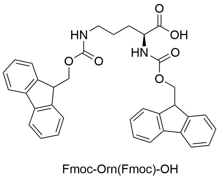 Arginine Impurity 43